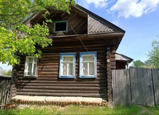 Продам дом, 39.5 м2, Кинешма, улица Аккуратова