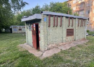 Гараж на продажу, 10 м2, Киров