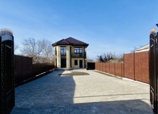 Продам дом, 220 м2, село Супсех, Северная улица, 19