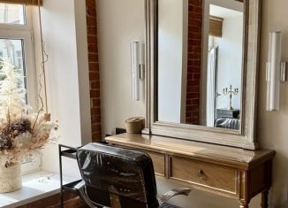 Продажа помещения свободного назначения, 20 м2, Москва, улица Рождественка, 5/7с1, Мещанский район