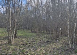 Продажа участка, 7.3 сот., Ленинградская область