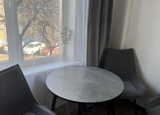 2-ком. квартира на продажу, 39.5 м2, Красноярский край, улица Ады Лебедевой, 149