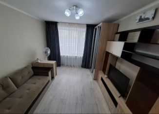 Сдаю в аренду 2-ком. квартиру, 44 м2, Судак, улица Гагарина, 5