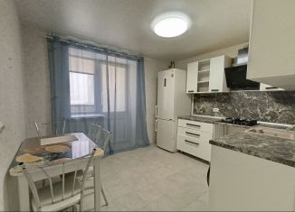 Продажа 2-комнатной квартиры, 56.4 м2, Таганрог, 1-я Котельная улица, 67, ЖК Дельфин