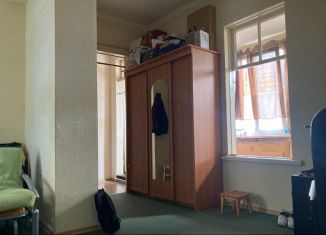1-ком. квартира на продажу, 37.8 м2, Краснодар, улица Орджоникидзе, 5, Западный округ