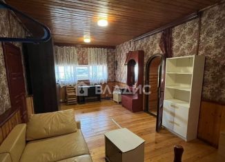 Продажа дома, 200 м2, деревня Ерюхино, Зелёная улица, 33