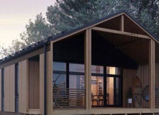 Продаю дом, 100 м2, Магнитогорск, Соборная улица, 37