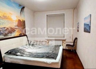 Продажа двухкомнатной квартиры, 60.4 м2, Королёв, Садовая улица, 3