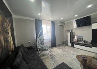 Продам дом, 95.5 м2, Цимлянск, Новый переулок