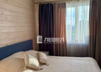 Продаю дом, 117 м2, деревня Шишкино, КП Дачная практика-2, 89