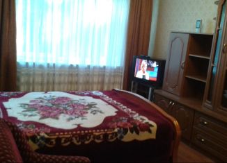 Продается двухкомнатная квартира, 41 м2, Калининградская область, улица Гайдара, 31