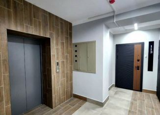 Квартира на продажу студия, 26 м2, Благовещенск, Железнодорожная улица, 4/3