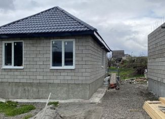 Дом на продажу, 43 м2, Пятигорск, СТ Транспортник, 45