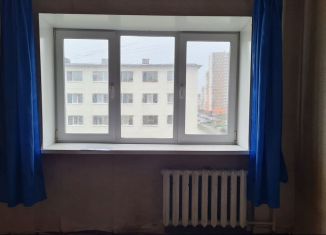 3-комнатная квартира на продажу, 62 м2, Верхняя Пышма, Юбилейная улица