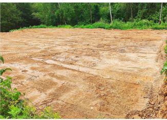 Продаю земельный участок, 6 сот., деревня Клоково, Новопеределкинская улица