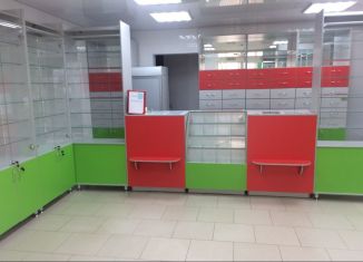 Продам торговую площадь, 50 м2, Ставрополь, улица Доваторцев, 5