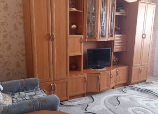 Сдаю в аренду 2-комнатную квартиру, 48 м2, Татарстан, проспект Вахитова, 8/14