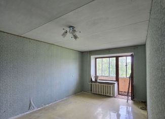 Продажа 1-комнатной квартиры, 32.5 м2, Туймазы, улица 70 лет Октября, 9А