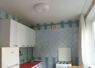 Сдам в аренду двухкомнатную квартиру, 56 м2, Сочи, улица Чехова, 26, микрорайон Донская