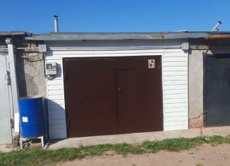 Продается гараж, 20 м2, Октябрьский, территория ГСК ОЗСТО, 151