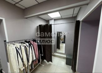 Продаю торговую площадь, 168.5 м2, Чита, Амурская улица, 82