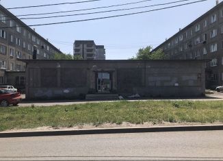 Сдам торговую площадь, 45 м2, Красноярский край, улица Светлова, 3Б