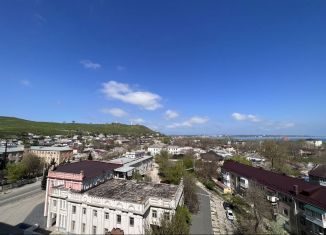 Продажа 2-комнатной квартиры, 55 м2, Керчь, улица Свердлова, 23А