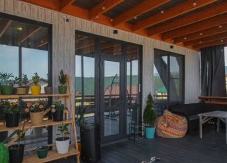 Продаю дом, 48 м2, Краснодарский край