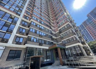 Продажа помещения свободного назначения, 96.9 м2, Новороссийск, улица Котанова, 4