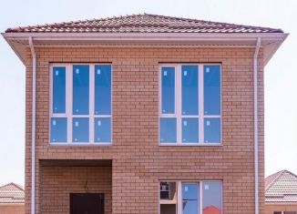 Продается дом, 140 м2, поселок Южный