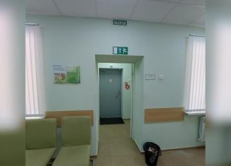 Продаю помещение свободного назначения, 44.2 м2, Липецкая область, улица Луткова, 34