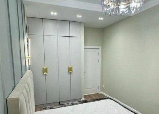 Продается однокомнатная квартира, 44 м2, Ялта, улица Войкова, 20