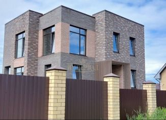 Продаю коттедж, 151 м2, Марий Эл, улица Финская Деревня, 65