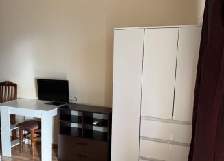 Сдаю в аренду комнату, 22 м2, Сочи, Загородная улица, 1