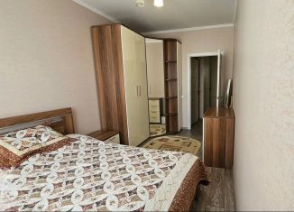 Продам двухкомнатную квартиру, 52.6 м2, Калининград, улица Маршала Новикова, 15, ЖК Орбита