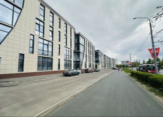 Торговая площадь на продажу, 18.4 м2, Владимир, улица Мира, 24