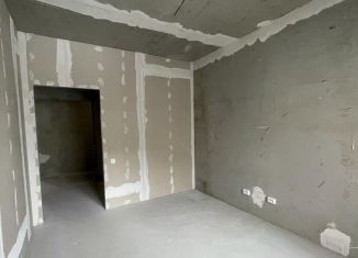 Двухкомнатная квартира на продажу, 73.4 м2, поселок городского типа Шерегеш, улица Гагарина, 51/3