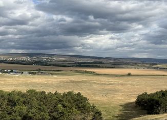 Участок на продажу, 220 сот., Чистенское сельское поселение, 35Н-528