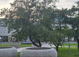 Продажа 2-ком. квартиры, 50.4 м2, Москва, 2-я улица Марьиной Рощи, 16, 2-я улица Марьиной Рощи