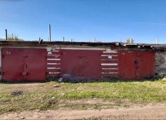 Продаю гараж, 22 м2, Туймазы, Северная улица, 19