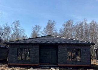 Продаю дом, 155 м2, Казань, улица Зелёная Роща