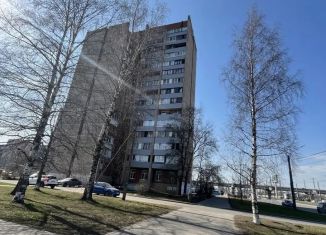 Продажа комнаты, 13.1 м2, Санкт-Петербург, Суздальский проспект, 57