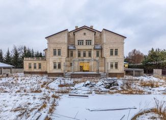 Дом на продажу, 963 м2, деревня Поздняково