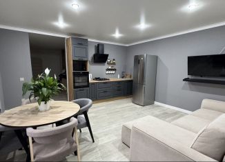 Сдача в аренду дома, 80 м2, Сириус, Цимлянская улица, 13