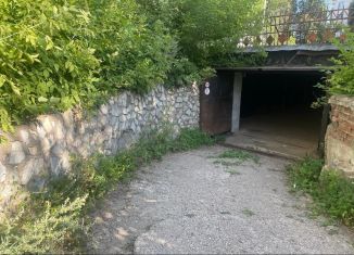 Продаю гараж, 16 м2, Республика Башкортостан, улица Блюхера, 8А