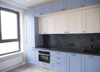 Продажа 3-комнатной квартиры, 81 м2, Краснодар, Ярославская улица, 115к3, микрорайон 9 километр