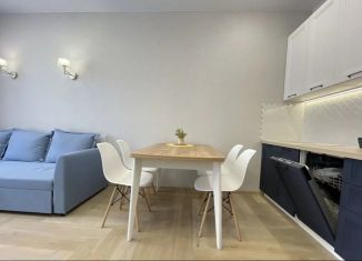 Сдам таунхаус, 54 м2, Новосибирская область, микрорайон Берёзки-3, 6