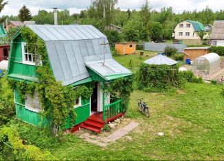 Дача на продажу, 30 м2, Владимирская область