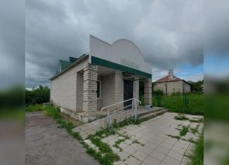 Продажа помещения свободного назначения, 44.1 м2, Липецкая область, улица Степанищева, 62