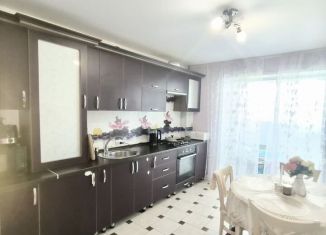 2-комнатная квартира на продажу, 63.4 м2, Сокол, улица Орешкова, 9